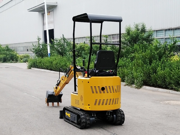 液压油油温过高的： 