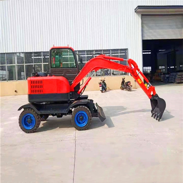 挖掘机身份证对用户隐私保护很重要，主要是防止代码上的隐患