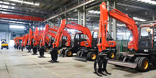 济宁k8凯发工程机械有限公司