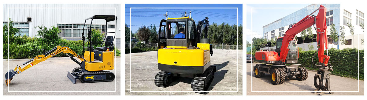 济宁k8凯发工程机械有限公司